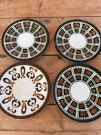 Boch Belgium (Ophalen), Huis en Inrichting, Keuken | Servies, Ophalen, Zo goed als nieuw, Porselein, Wedgwood