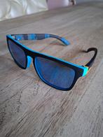 Zonnebril Kingseven polarized UV400 Bluestar, Overige merken, Zonnebril, Zwart, Ophalen of Verzenden