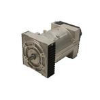 Generator 3kVA / Nieuw, Ophalen, Nieuw