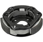 Koppeling MALOSSI Delta Clutch Minarelli 50 2T 1998-> Ø107, Fietsen en Brommers, Ophalen of Verzenden, Nieuw, Blok, Malossi