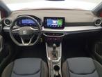 SEAT Arona 1.0 TSI 110pk DSG/AUT FR Virtual cockpit, Camera,, Auto's, Seat, Te koop, Geïmporteerd, Benzine, Gebruikt