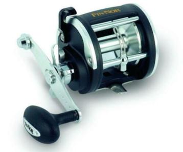 daiwa 18 freams LT 4000D-C, nieuw. beschikbaar voor biedingen