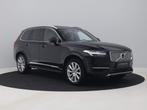 Volvo XC90 € 45.900,00, Auto's, Volvo, Nieuw, Origineel Nederlands, 2229 kg, SUV of Terreinwagen