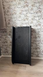 Honden loopplank, Dieren en Toebehoren, Honden-accessoires, Ophalen, Zo goed als nieuw