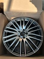 Nieuwe 19 inch Velgen Set - Mercedes GLC Klasse, Auto diversen, Ophalen, Nieuw