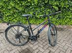 Trek fx 3 dames, Fietsen en Brommers, Fietsen | Dames | Sportfietsen en Toerfietsen, Overige merken, Gebruikt, Ophalen of Verzenden