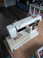 Pfaff Kayser 69 Vintage Naaimachine, Antiek en Kunst, Antiek | Naaimachines, Ophalen