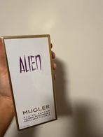 Alien Mugler Parfum - Nieuw in Doos!, Ophalen of Verzenden, Nieuw