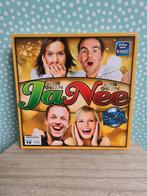 Zeg geen ja zeg geen nee King 10+ party editie, Een of twee spelers, Ophalen of Verzenden, Zo goed als nieuw, King.