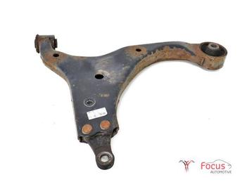 Draagarm rechts-voor van een Kia Cee'D beschikbaar voor biedingen