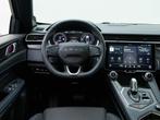 Lynk & Co 01 1.5 PHEV 261 PK | Panoramadak | 360 graden came, 12 maanden, Stof, Zwart, Adaptive Cruise Control