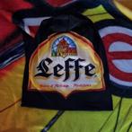 Muts LEFFE nieuw, Kleding | Heren, Ophalen, Nieuw, Overige maten, Muts