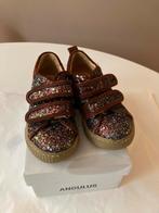 Angulus schoenen maat 26, Ophalen of Verzenden, Gebruikt