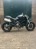 Ducati monster 696 2010, Motoren, Motoren | Ducati, Particulier, Naked bike