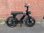 Fatbike. La souris v8 2025, Fietsen en Brommers, Zo goed als nieuw, 59 cm of meer, 50 km per accu of meer, Ophalen