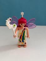 Playmobil Sterrenfee 4676, Ophalen of Verzenden, Zo goed als nieuw, Los playmobil