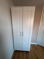 Ikea kledingkast, Ophalen, Zo goed als nieuw