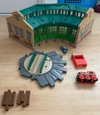 Thomas de trein, Ophalen of Verzenden, Zo goed als nieuw