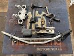 Onderdelen Honda XR250, Ophalen of Verzenden