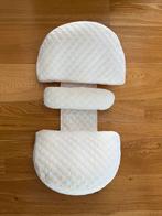 Natty Pregnancy Pillow / Zwanger kussen, Ophalen, Gebruikt