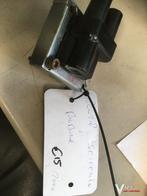 Fiat seicento 1.1 bobine, Gebruikt, -, -, Ophalen of Verzenden