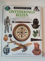 R. Matthews - Ontdekkingsreizen, ISBN 9789002190995, R. Matthews, Europa, Ophalen of Verzenden, Zo goed als nieuw