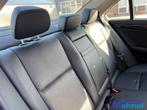 MERCEDES C klasse W204 Zwart leer interieur 2011-2014, Auto-onderdelen, Interieur en Bekleding, Ophalen, Gebruikt, Mercedes-Benz