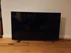 Philips 50PUS6704 50 inch, Ophalen, Philips, 50 Hz, Zo goed als nieuw