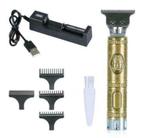 WS-T99 Professionele tondeuse, Ophalen, Nieuw, Tondeuse