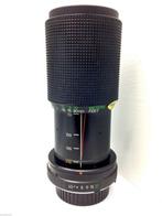 Vivitar 4.5/70-210mm zoomobjectief, Audio, Tv en Foto, Fotografie | Lenzen en Objectieven, Ophalen of Verzenden, Zo goed als nieuw