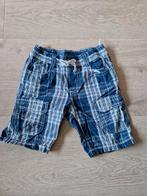 Korte broek maat 104, Kinderen en Baby's, Kinderkleding | Maat 104, Ophalen of Verzenden, Zo goed als nieuw, Jongen, Broek