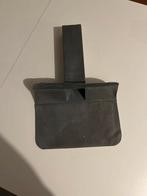 Nieuwe loden stadsuitloop 50 x 75, Ophalen, Nieuw