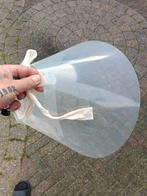 Honden kap voor als u hond geoppereerd is, Dieren en Toebehoren, Ophalen of Verzenden, Nieuw