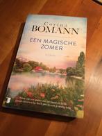 Corina bomann Een magische zomer, Ophalen of Verzenden, Zo goed als nieuw, Lucinda Riley