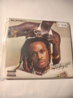 Fireboy DML - Playboy CD, Cd's en Dvd's, Ophalen of Verzenden, 2000 tot heden, Zo goed als nieuw