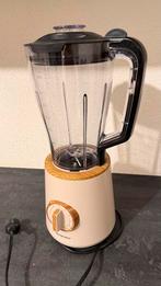 SilverCrest Blender - Zo goed als nieuw!, Ophalen, Zo goed als nieuw, Blender