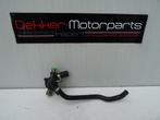 Complete Thermostaat  Honda VTR1000F Firestorm 1997-2006, Ophalen of Verzenden, Gebruikt
