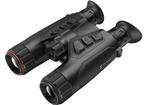 HikMicro Habrok HH35LN warmte / nachtkijker, Audio, Tv en Foto, Optische apparatuur | Verrekijkers, Dakkant (recht), Nieuw, Ophalen of Verzenden
