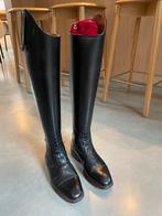 De Niro rijlaarzen 38, Ophalen of Verzenden, Nieuw, Dressuur, Schoeisel