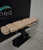 Luxe Elektrische Behandelstoel – Topkwaliteit Dancohr, Sport en Fitness, Massageproducten, Ophalen of Verzenden, Nieuw, Massagestoel of Kussen