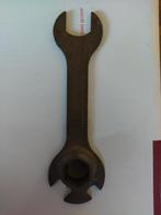 Multitool voor fiets of in huis, Ophalen of Verzenden, Zo goed als nieuw, Overig gereedschap