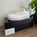 Air Force 1 WMS 'LX Tear Away' (41), Wit, Nike, Nieuw, Ophalen of Verzenden