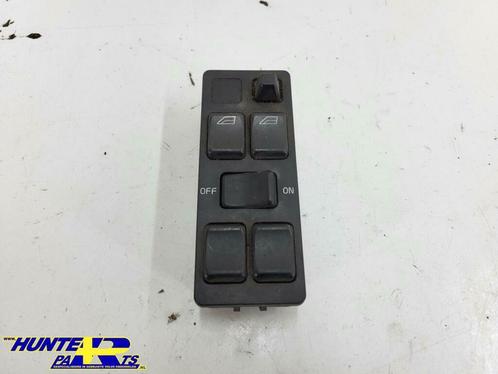 Raamschakelaar Volvo 850 ('91-'96) 1398516, Auto-onderdelen, Dashboard en Schakelaars, Volvo, Gebruikt, Ophalen of Verzenden