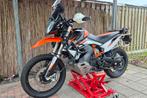 KTM 890 ADVENTURE R, 2023, 12000km, Extra's, Motoren, Motoren | KTM, Particulier, Enduro