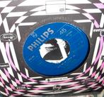 De Twee Pinten - Single vinyl carnaval, Gebruikt, 7 inch, Single, Ophalen of Verzenden