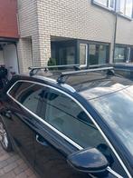 Dakdragers audi A3, Auto diversen, Dakdragers, Ophalen, Zo goed als nieuw