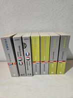 Prisma Woordenboeken, Nederlands, Ophalen of Verzenden, Zo goed als nieuw, Van Dale
