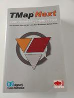TMap Next - Resultaatgericht Testen, Gelezen, Ophalen of Verzenden, Tim Koomen, e.a., Overige onderwerpen