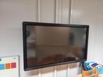 Clevertouch 55" Digibord - Schoolgebruik 2019, Audio, Tv en Foto, 50 Hz, 100 cm of meer, Smart TV, Full HD (1080p)