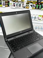 Lenovo Thinkpad t470 8gb 250gb ssd, Ophalen of Verzenden, 14 inch, Zo goed als nieuw